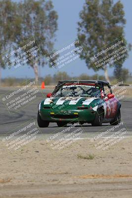 media/Oct-01-2023-24 Hours of Lemons (Sun) [[82277b781d]]/10am (Off Ramp Exit)/